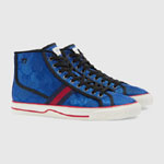 Gucci Off The Grid high top Sneaker 628717 H9H80 4263