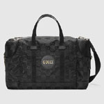 Gucci Off The Grid duffle bag 630350 H9HHN 1000