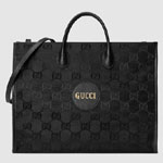 Gucci Off The Grid tote bag 630353 H9HAN 1000