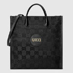 Gucci Off The Grid long tote bag 630355 H9HAN 1000