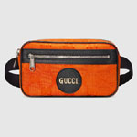 Gucci Off The Grid belt bag 631341 H9HBN 7560