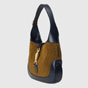 Gucci Jackie 1961 small shoulder bag 636706 2S8AG 2860 - thumb-2