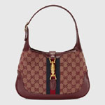 Gucci Jackie 1961 small shoulder bag 636706 GY5WG 9864