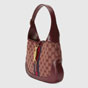 Gucci Jackie 1961 small shoulder bag 636706 GY5WG 9864 - thumb-2