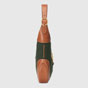 Gucci Jackie 1961 small shoulder bag 636706 HS3KG 3382 - thumb-4