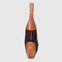 Gucci Jackie 1961 small shoulder bag 636706 HS3OG 8703 - thumb-4