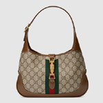 Gucci Jackie 1961 small hobo bag 636706 HUHHG 8565