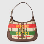 Gucci 100 Jackie 1961 small bag 636706 UKVBD 9597