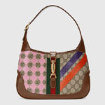 Gucci Jackie 1961 small shoulder bag 636706 UQHEG 8309