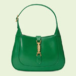 Gucci Jackie 1961 small shoulder bag 636709 10O0G 3219