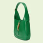 Gucci Jackie 1961 small shoulder bag 636709 10O0G 3219 - thumb-2