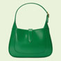 Gucci Jackie 1961 small shoulder bag 636709 10O0G 3219 - thumb-3