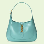 Gucci Jackie 1961 small shoulder bag 636709 10O0G 4933