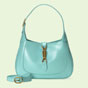 Gucci Jackie 1961 small shoulder bag 636709 10O0G 4933 - thumb-3