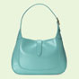 Gucci Jackie 1961 small shoulder bag 636709 10O0G 4933 - thumb-4