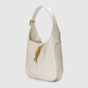 Gucci Jackie 1961 small hobo bag 636709 10O0G 9022 - thumb-2