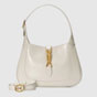 Gucci Jackie 1961 small hobo bag 636709 10O0G 9022 - thumb-3