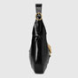 Gucci Jackie 1961 small python bag 636709 LJM0G 1000 - thumb-4