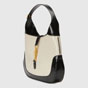 Gucci Jackie 1961 medium shoulder bag 636710 10OBG 9099 - thumb-2