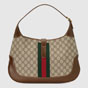Gucci Jackie 1961 medium hobo bag 636710 HUHHG 8565 - thumb-4