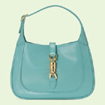 Gucci Jackie 1961 mini shoulder bag 637091 10O0G 4933