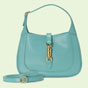 Gucci Jackie 1961 mini shoulder bag 637091 10O0G 4933 - thumb-3