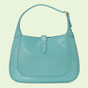 Gucci Jackie 1961 mini shoulder bag 637091 10O0G 4933 - thumb-4