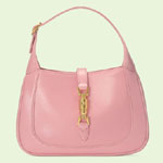 Gucci Jackie 1961 mini shoulder bag 637091 10O0G 5815