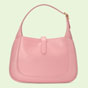 Gucci Jackie 1961 mini shoulder bag 637091 10O0G 5815 - thumb-4