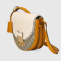 Gucci Padlock small shoulder bag 644524 HUHJG 9763 - thumb-2