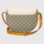 Gucci Padlock small shoulder bag 644524 HUHJG 9763 - thumb-3