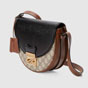 Gucci Padlock small shoulder bag 644524 HUHJG 9785 - thumb-2