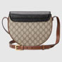 Gucci Padlock small shoulder bag 644524 HUHJG 9785 - thumb-3