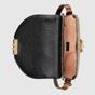 Gucci Padlock small shoulder bag 644524 HUHJG 9785 - thumb-4