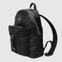 Gucci Off The Grid backpack 644992 H9HON 1000 - thumb-2