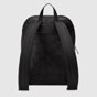 Gucci Off The Grid backpack 644992 H9HON 1000 - thumb-3