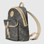 Gucci Off The Grid backpack 644992 H9HON 1263 - thumb-2
