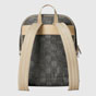Gucci Off The Grid backpack 644992 H9HON 1263 - thumb-3
