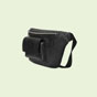 Gucci Jumbo GG belt bag 645093 AABY7 1000 - thumb-2