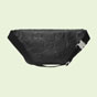 Gucci Jumbo GG belt bag 645093 AABY7 1000 - thumb-3