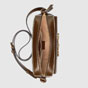 Gucci Horsebit 1955 small shoulder bag 645454 92TCG 8563 - thumb-4