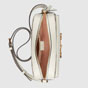 Gucci Horsebit 1955 small shoulder bag 645454 92TCG 9761 - thumb-4