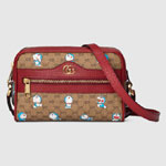 Doraemon x Gucci mini bag 647784 2TUBG 8580
