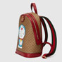 Doraemon x Gucci small backpack 647816 2VOAG 8595 - thumb-2