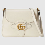Gucci Small messenger bag with Double G 648934 1U10T 9022