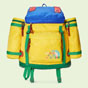 The North Face Gucci backpack 650294 2BGBN 7261 - thumb-4