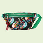 The North Face Gucci belt bag 650299 UNHBN 1164