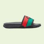Gucci Interlocking G slide sandal 655265 JFA00 8815