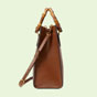 Gucci Diana medium top handle bag 655658 UD0AT 2546 - thumb-4