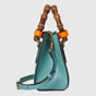 Gucci Diana mini tote bag 655661 17QDT 4972 - thumb-4
